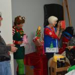 UglySweaterParty_0080 (December 12, 2015)